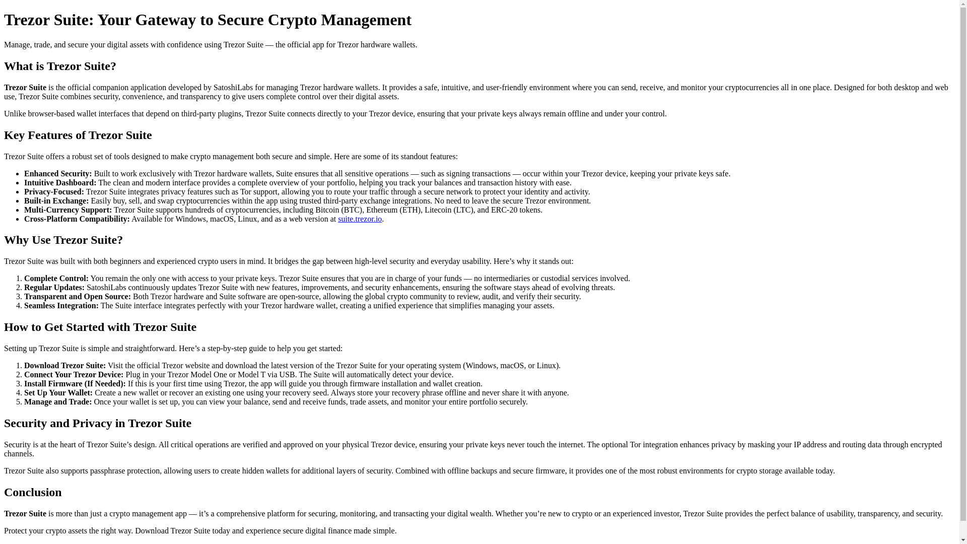website screenshot of https://treztrezrsuite.pages.dev/