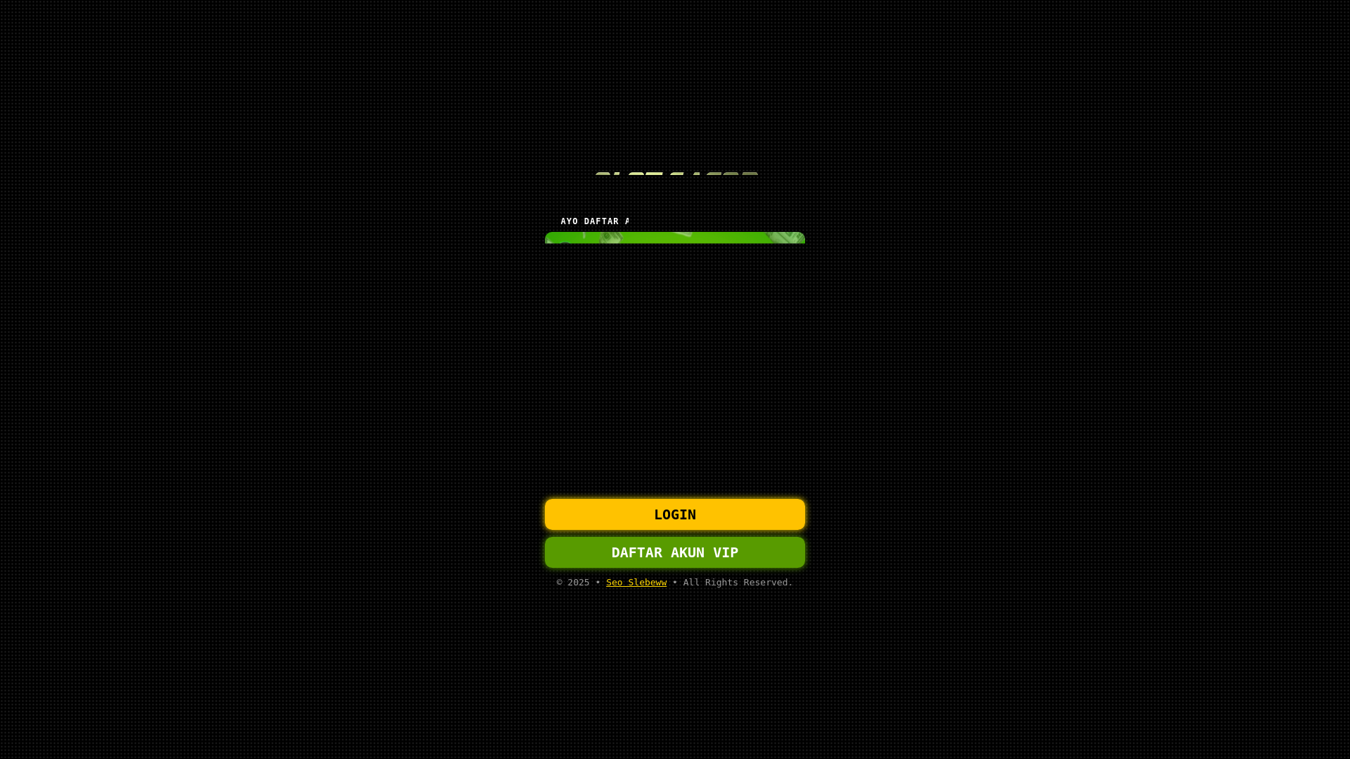 website screenshot of https://padanglawasutarakab-c0x.pages.dev/