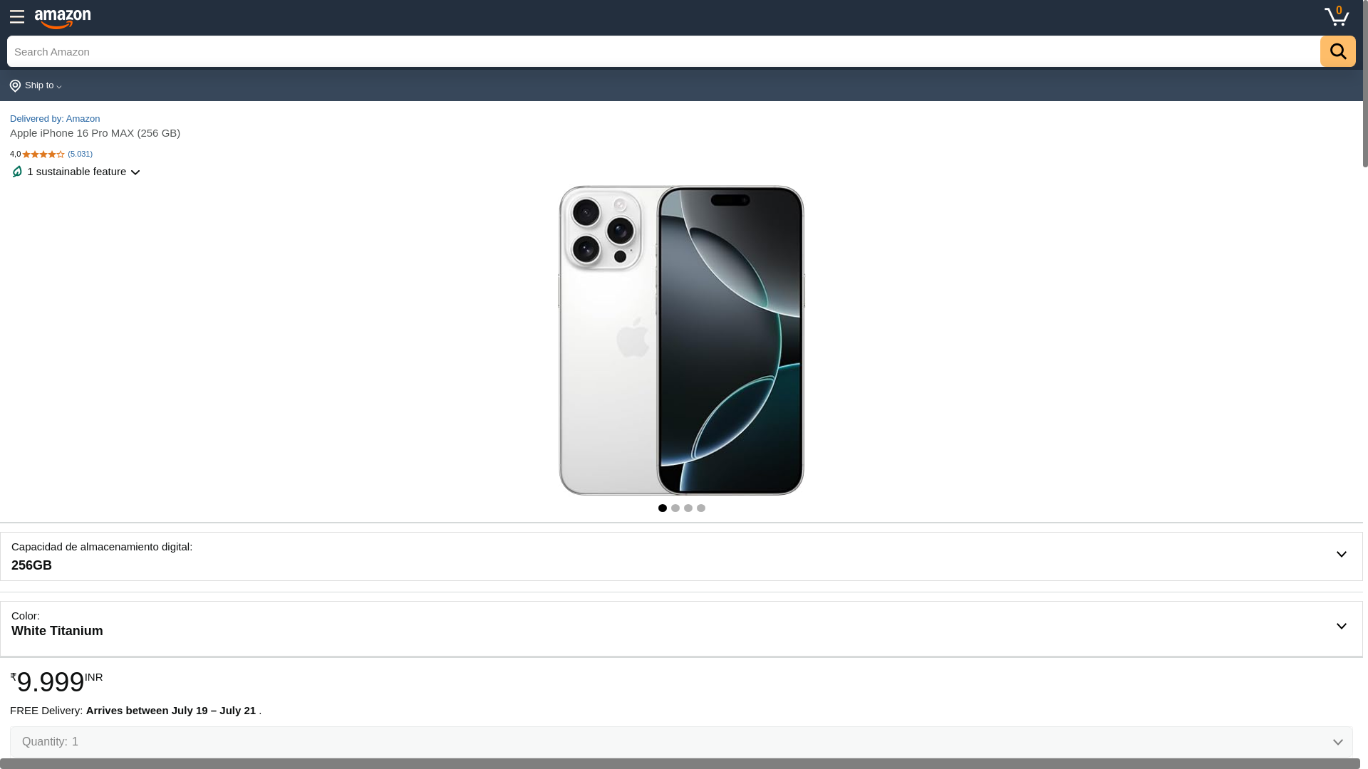 website screenshot of https://amzhubaccessin.site/