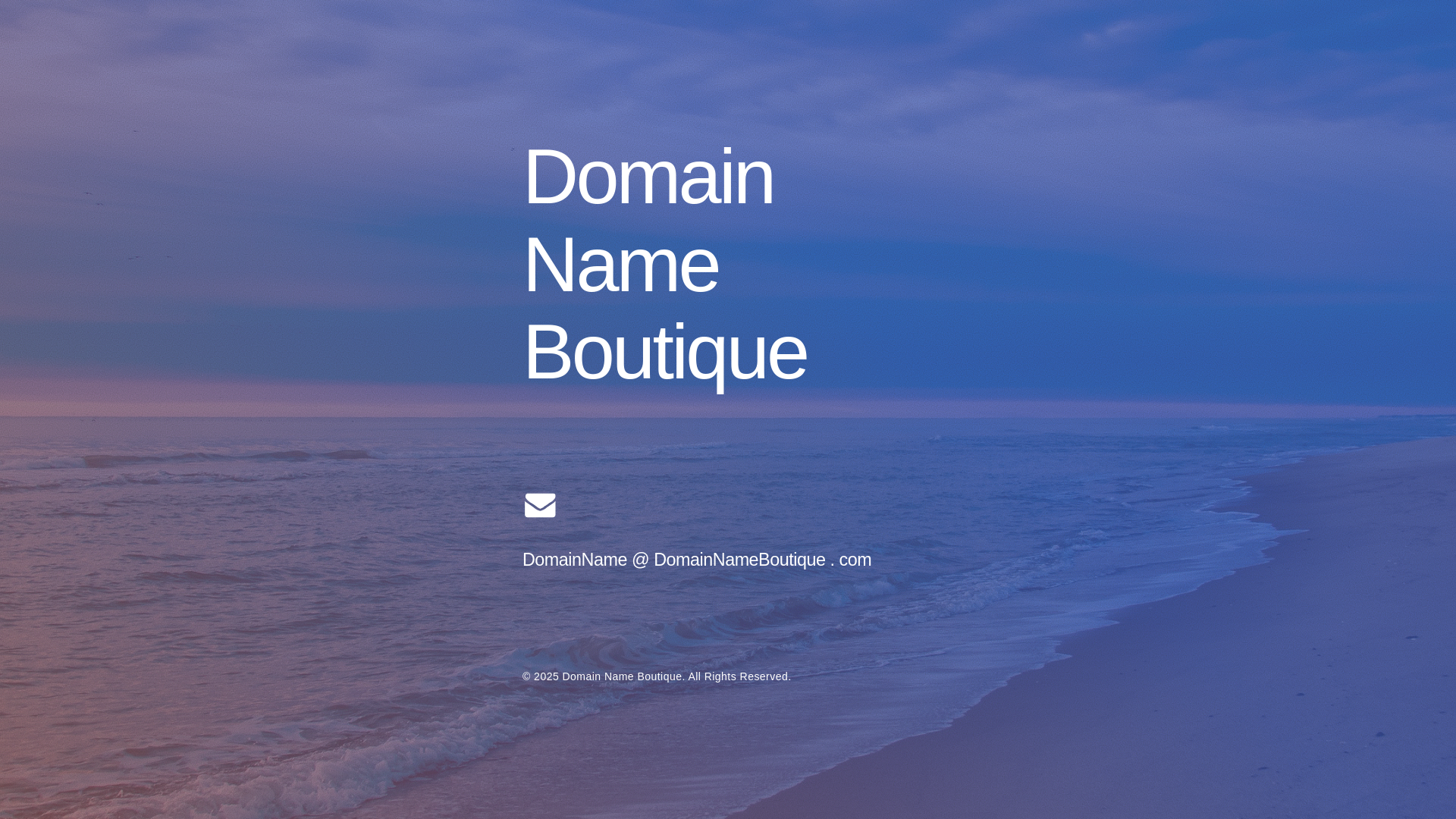 website screenshot of https://susanmonarez.com/