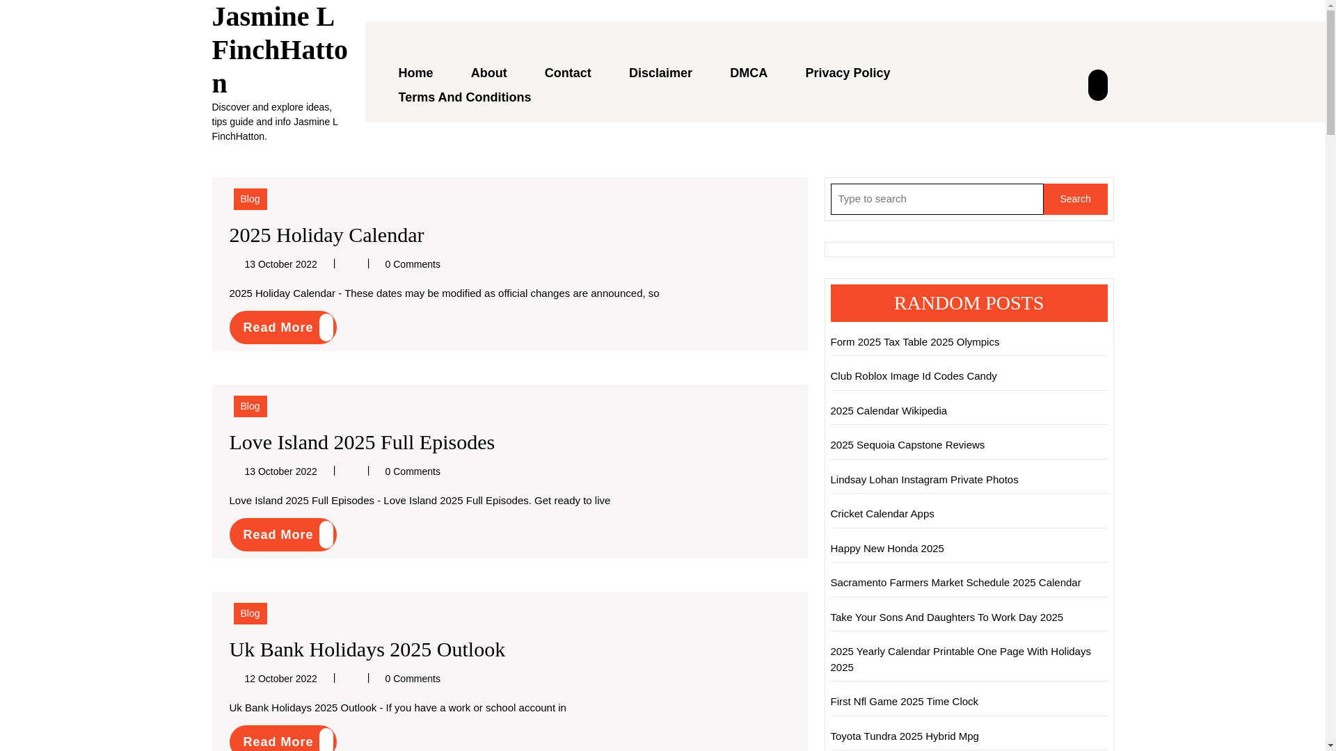 website screenshot of https://jasminelfinchhatton.pages.dev/