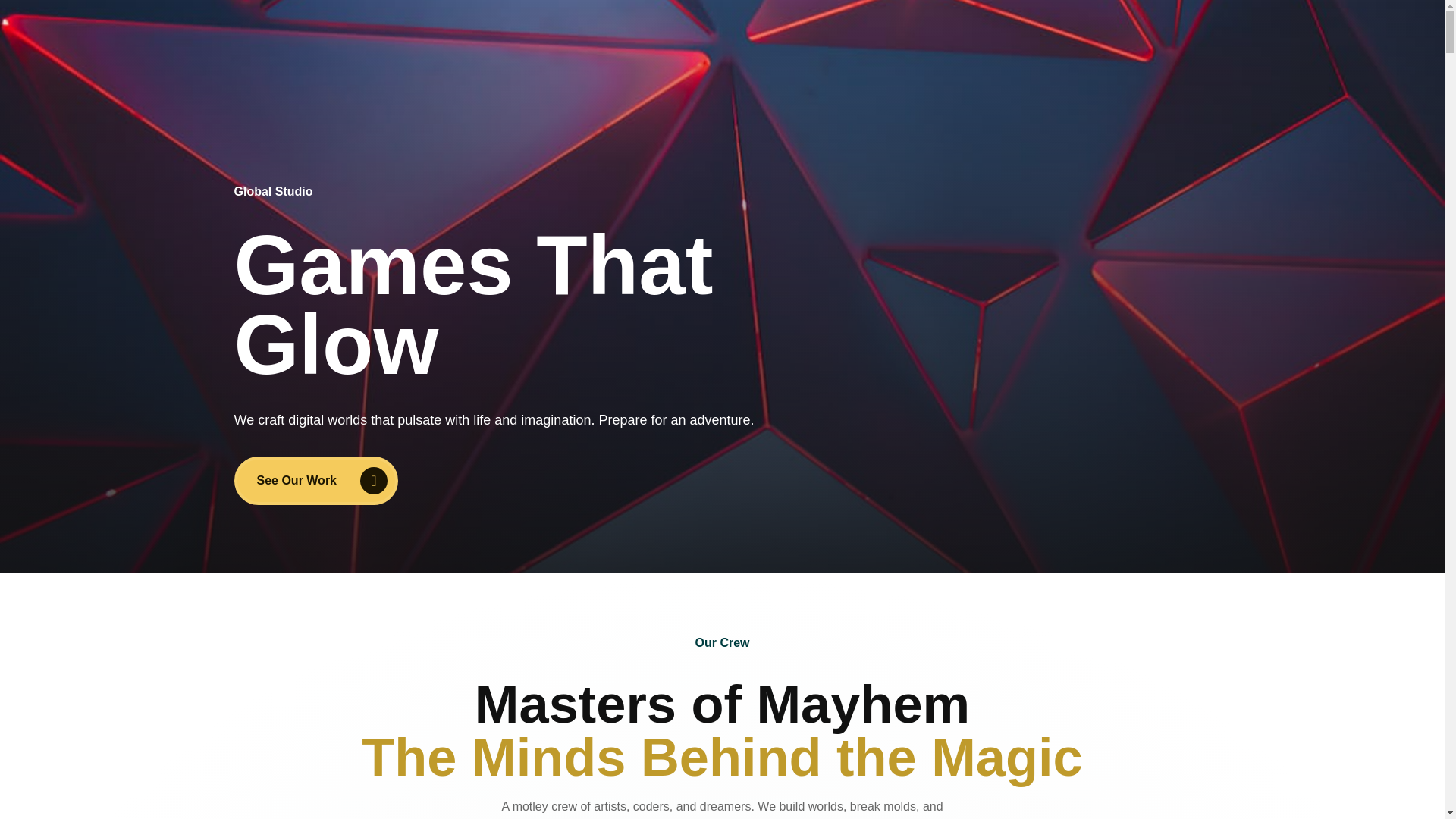 website screenshot of https://tekunarurexurih.info/