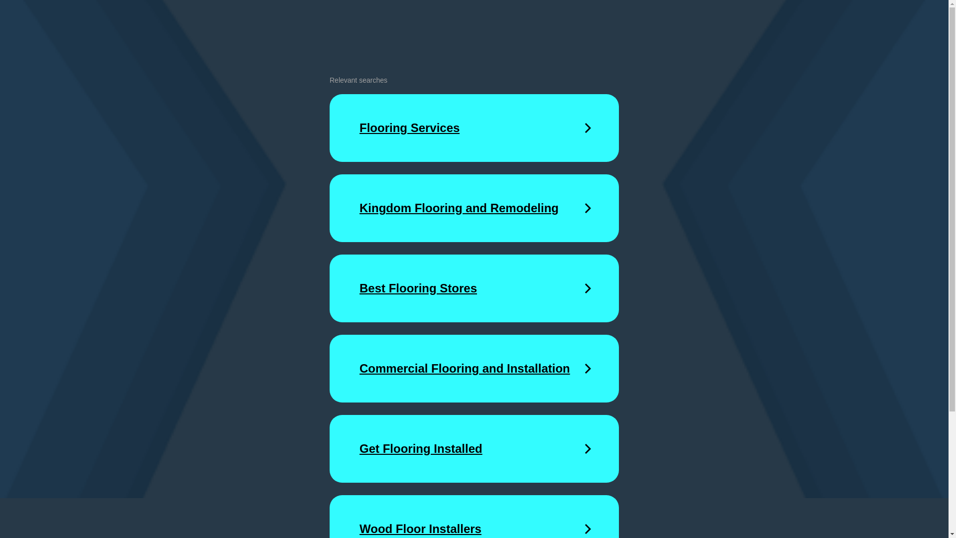 website screenshot of https://comercial-flooring-gal.sbs/
