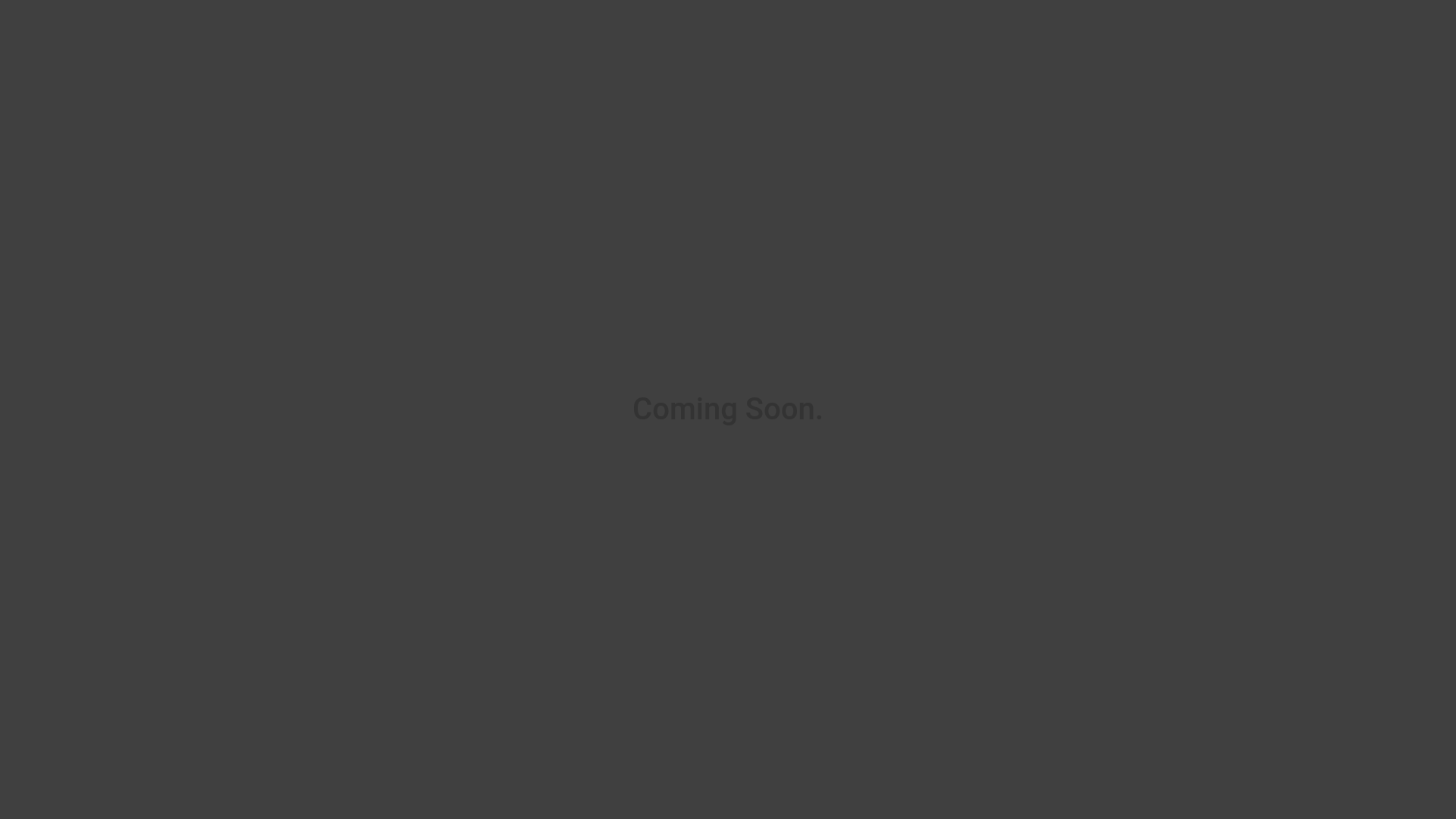 website screenshot of https://attendance-report.co.za/