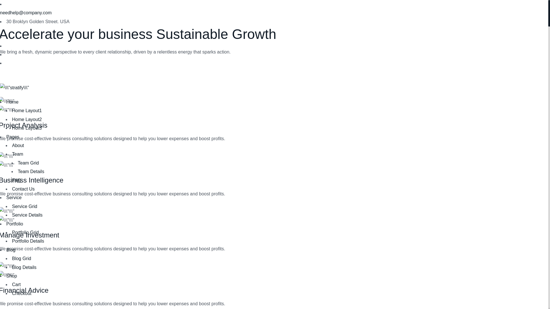 website screenshot of https://hotelcoretr.com/