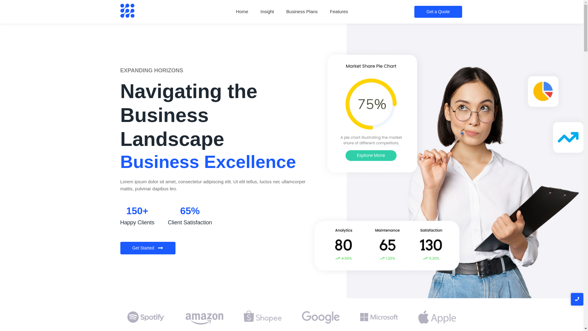 website screenshot of https://spraakcentraal.nl/