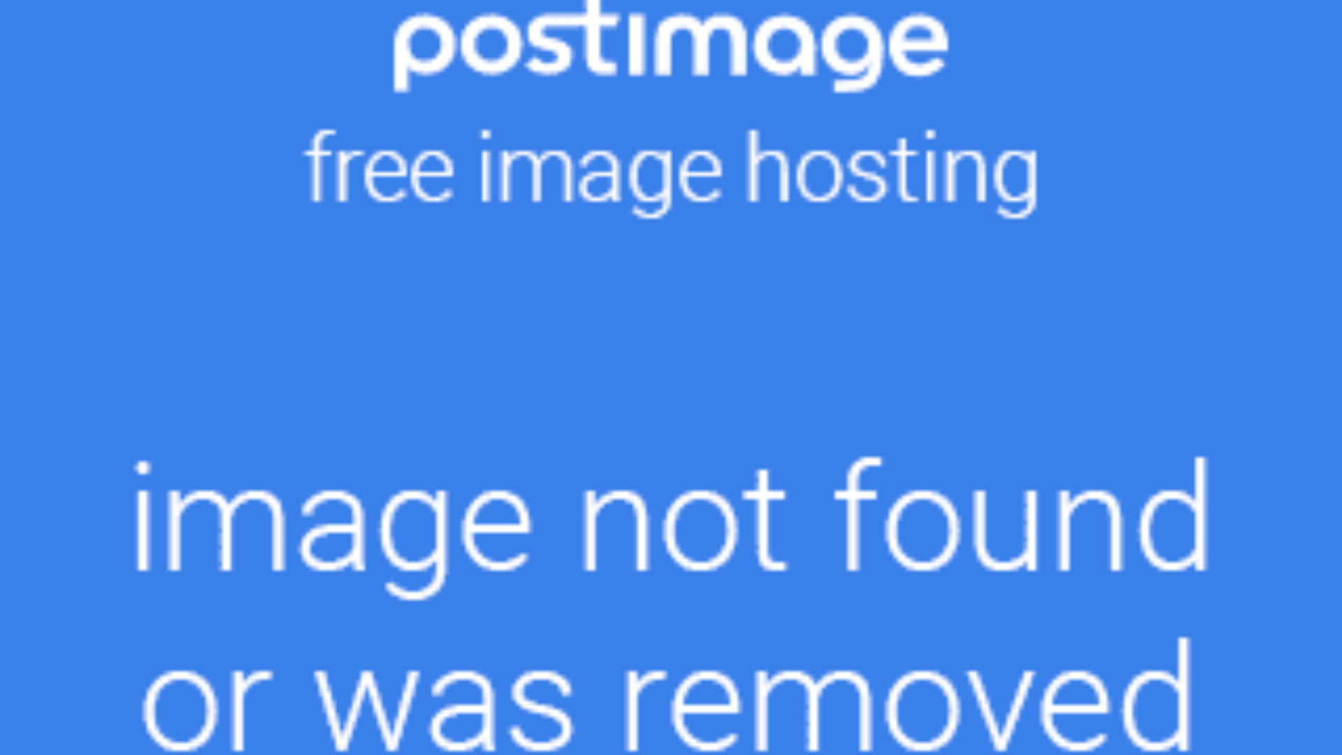 website screenshot of https://shakera-gelementary.pages.dev/