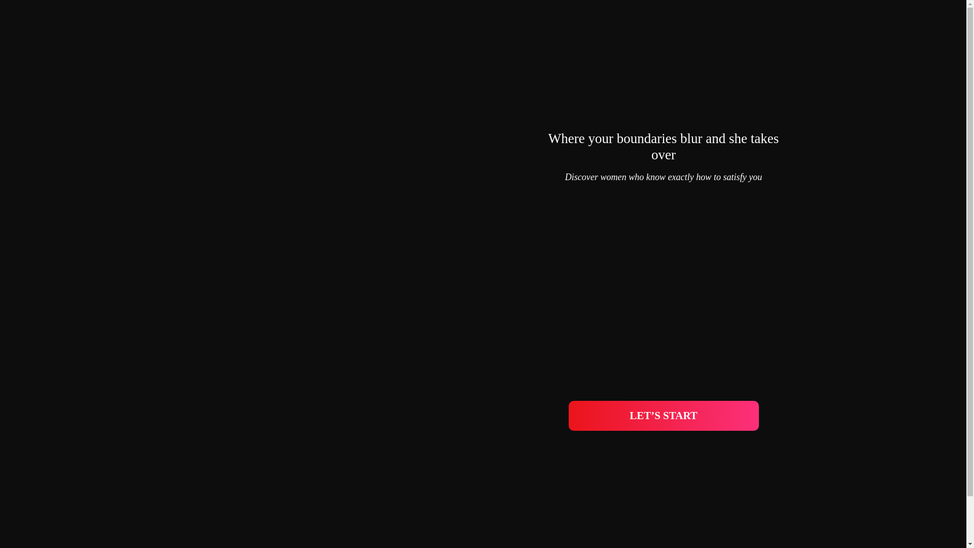 website screenshot of https://eekkbczxvlgt.pages.dev/
