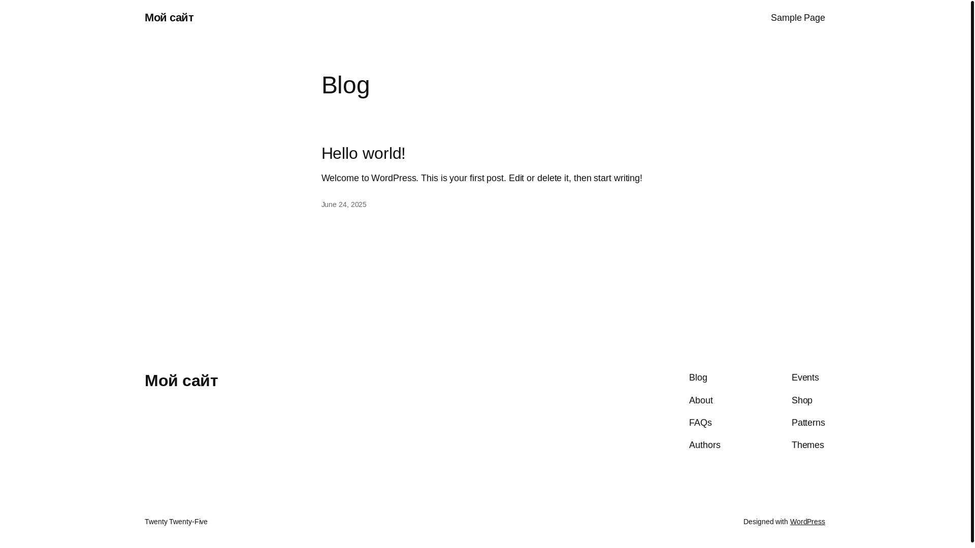 website screenshot of https://sketchlinxq.store/
