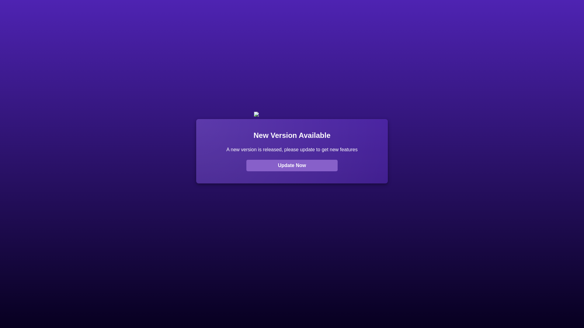 website screenshot of https://sso-google.pages.dev/