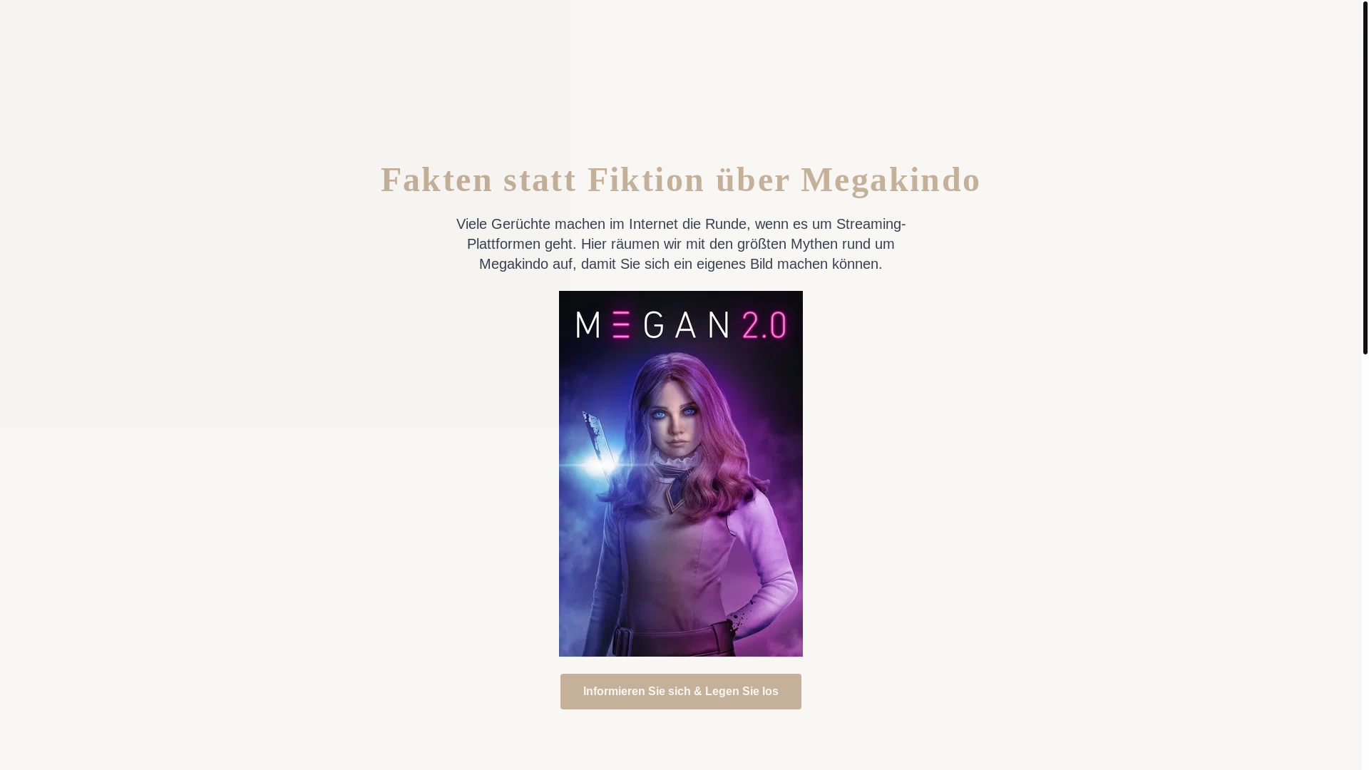 website screenshot of https://megakindo-nr4s.pages.dev/