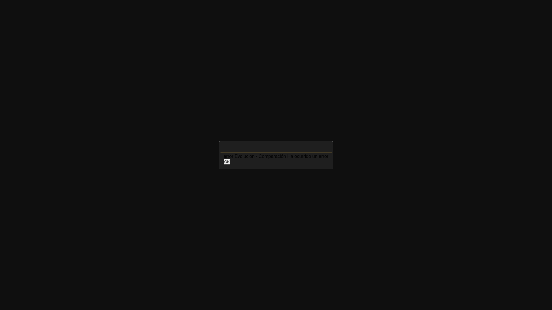 website screenshot of https://360-cp-global-vista-evolucion-comparacion-pre-calidad-page.pages.dev/