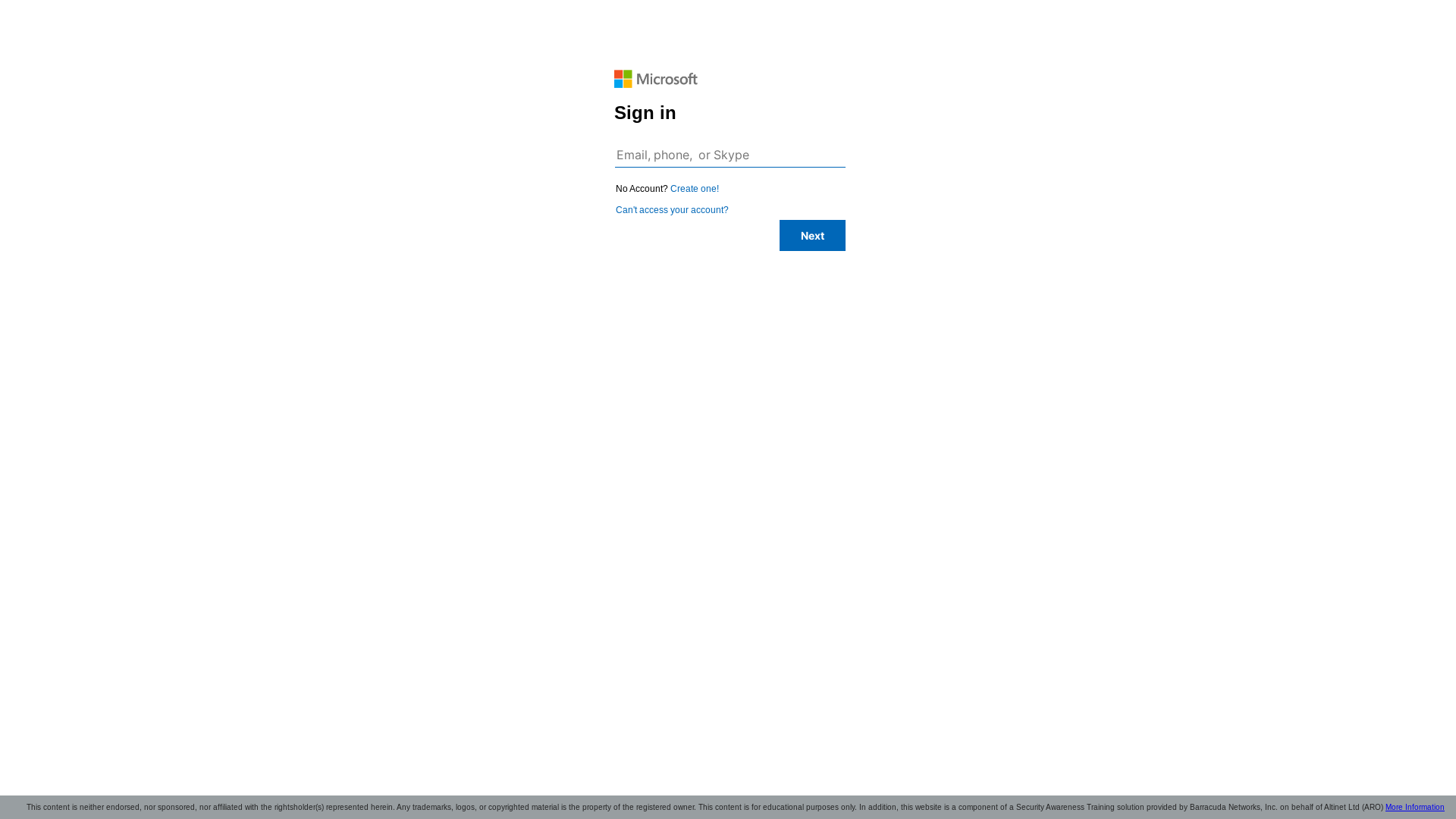 website screenshot of https://account-issues.com/al23515f993/d49a45d44160af6b509c3f77/index.php