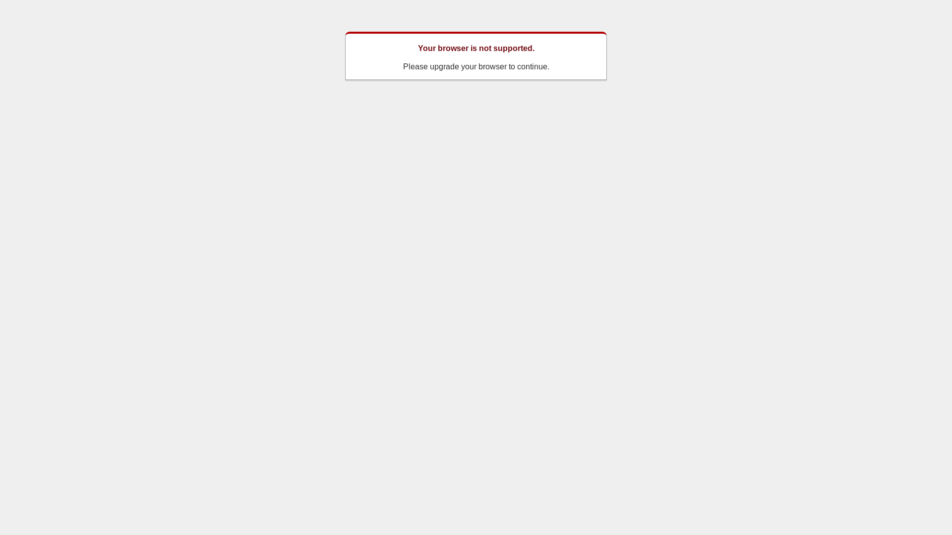 website screenshot of https://brainboxes.ai/
