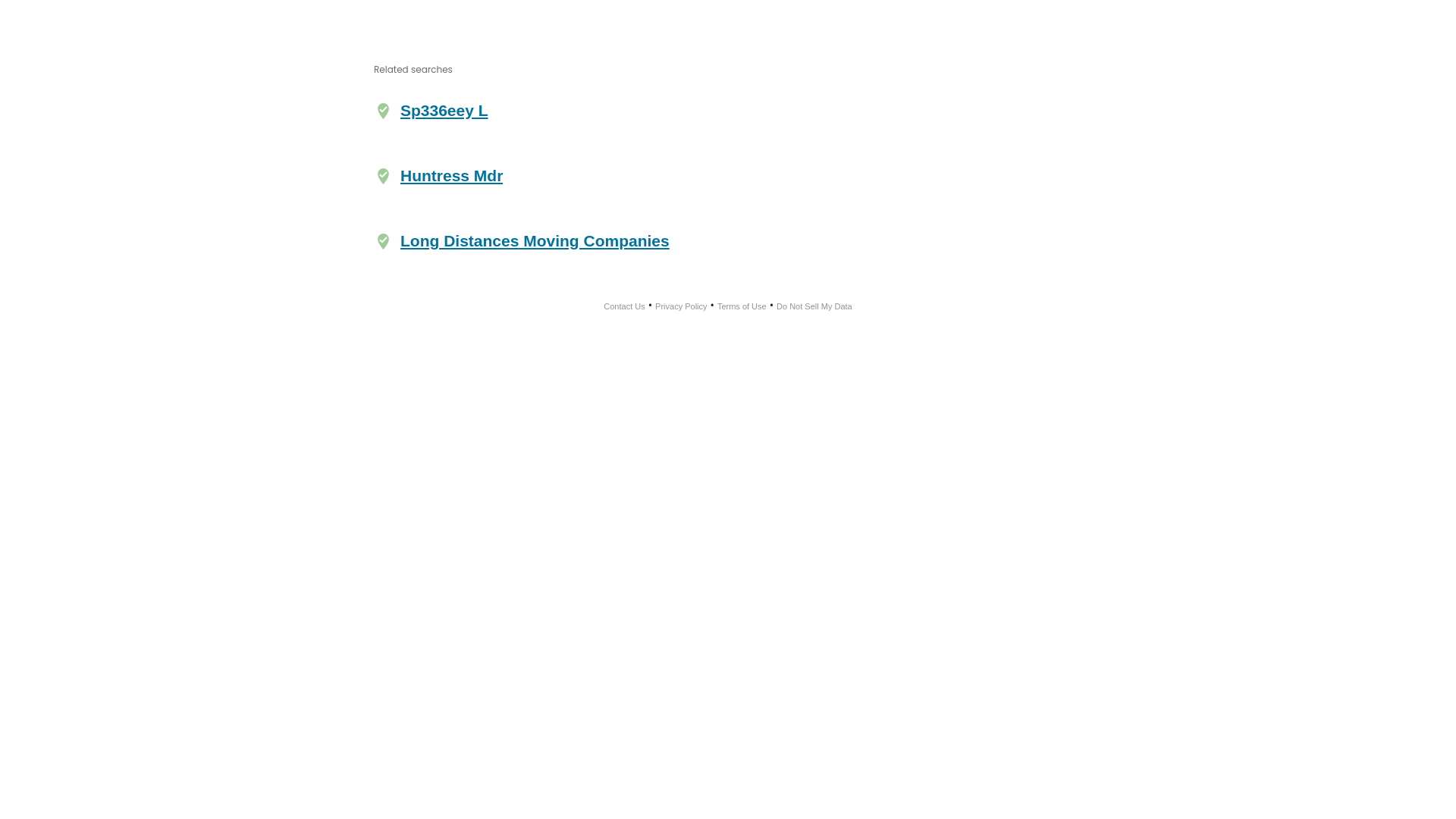 website screenshot of https://myktest55557578820.online/