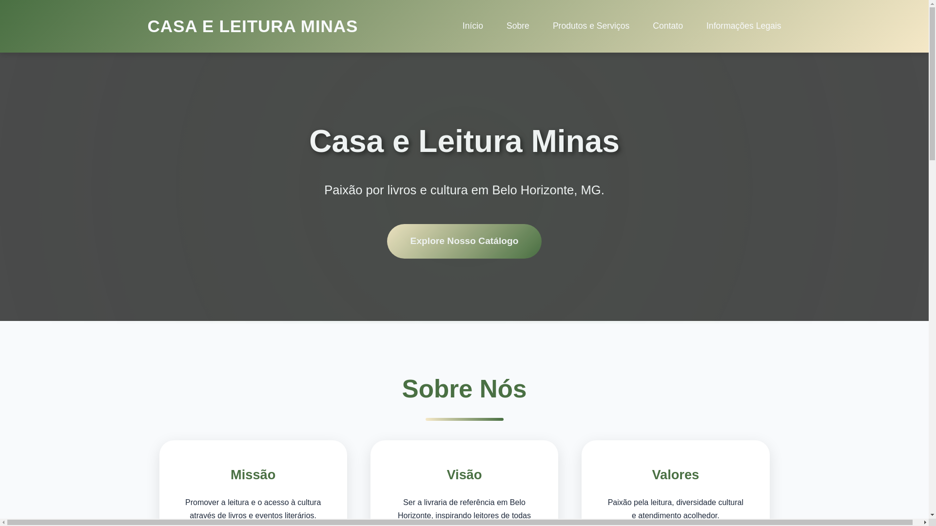 website screenshot of https://recargasjogo.click/