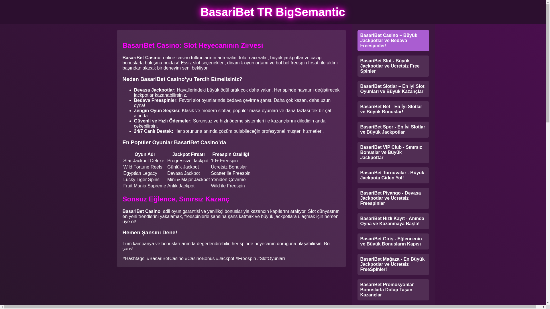 website screenshot of https://tr-basaribet-giris24-vip-basaribetkfa.pages.dev/