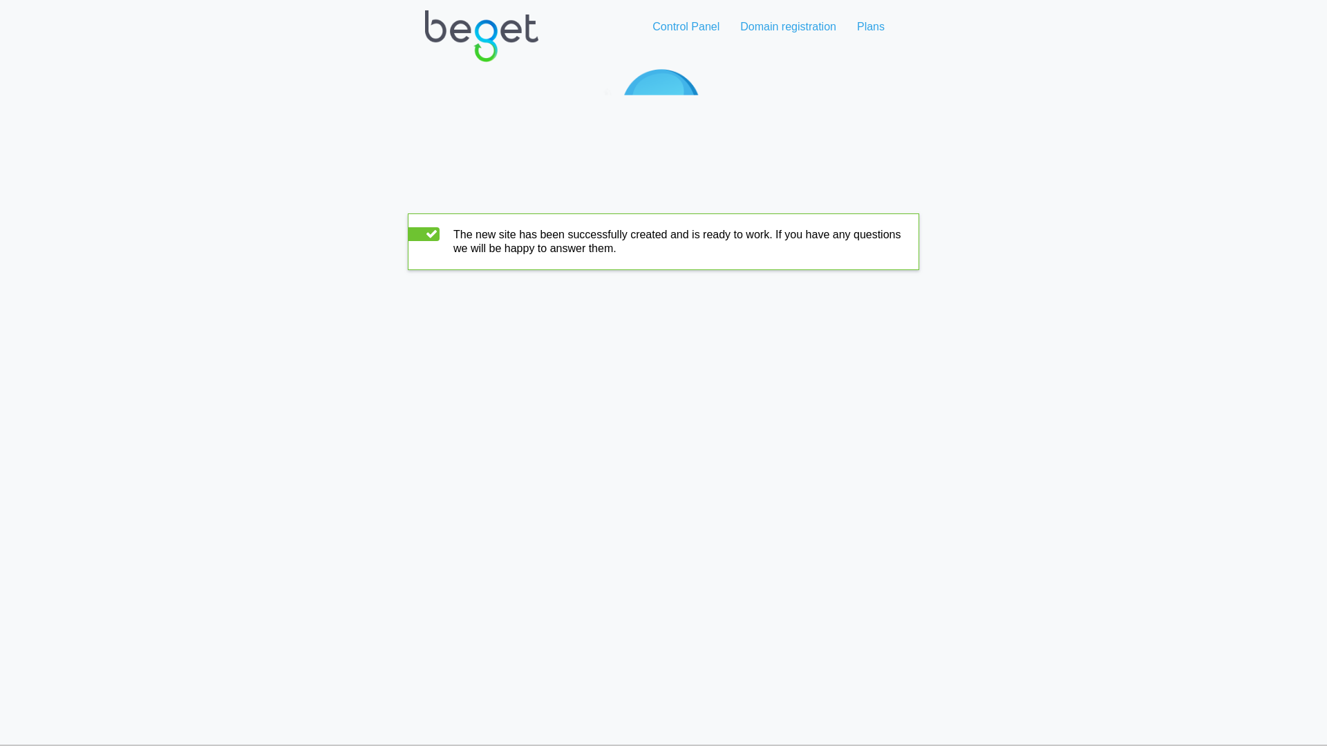 website screenshot of https://academy-strateg.uz/