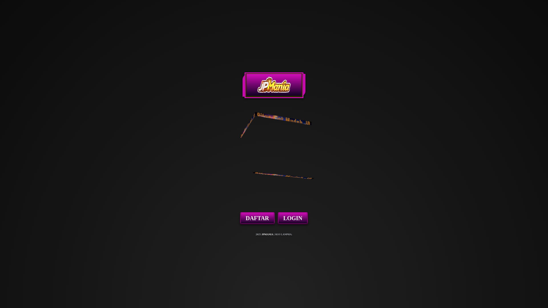 website screenshot of https://butuh-disayang-lc-poipet.pages.dev/