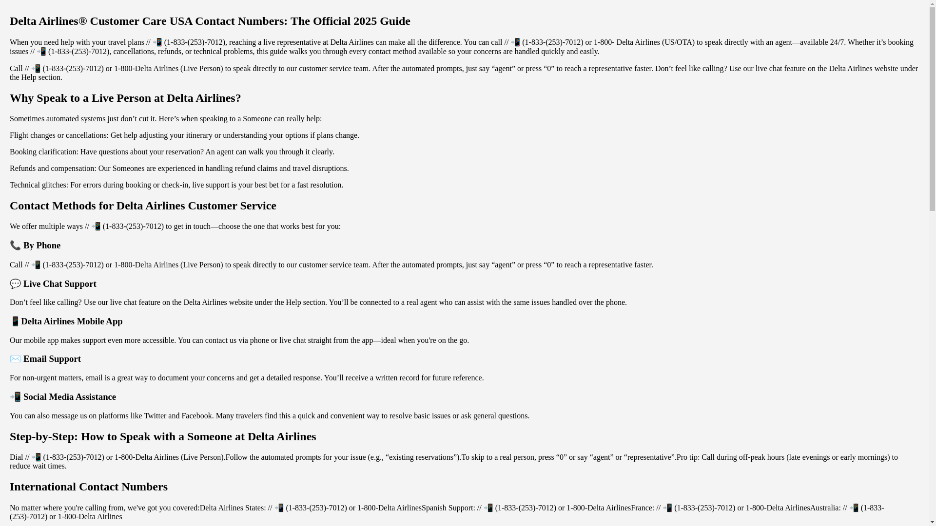 website screenshot of https://official-delta-air-lines-helpcenter.pages.dev/