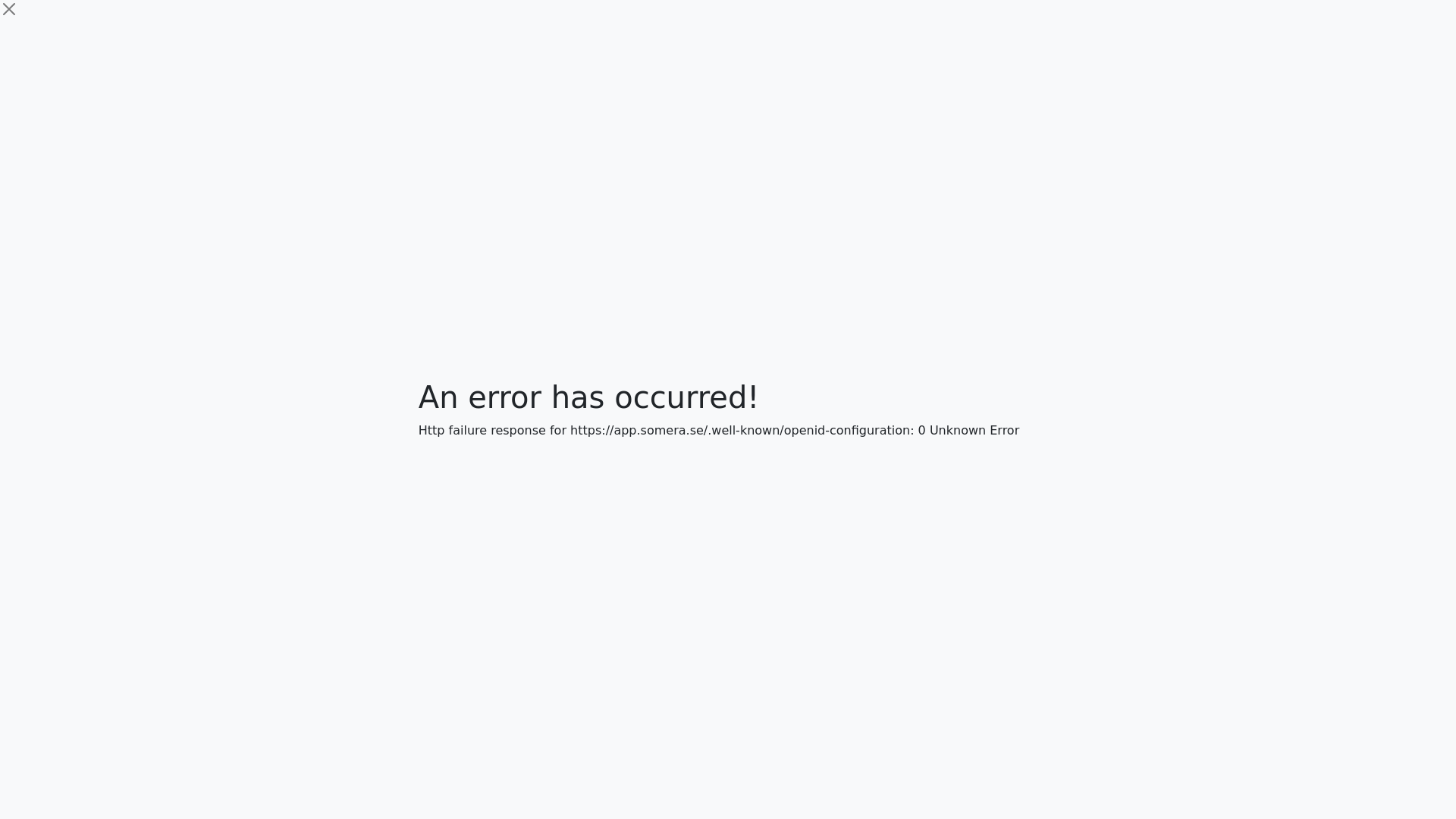 website screenshot of https://socionomera-platform-admin.pages.dev/