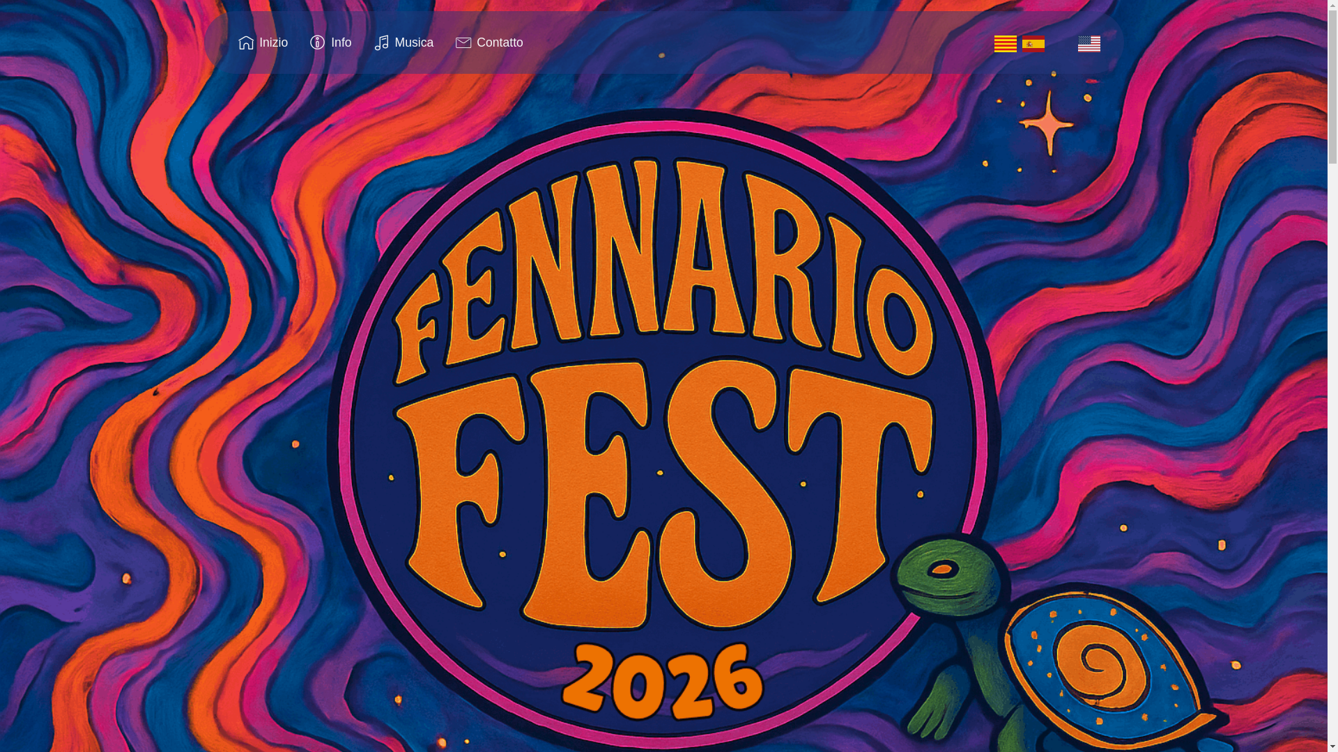 website screenshot of https://it-fennariofest.pages.dev/