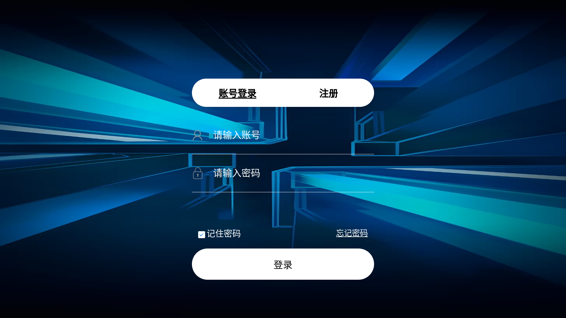 website screenshot of https://kasnkimaw.cyou/
