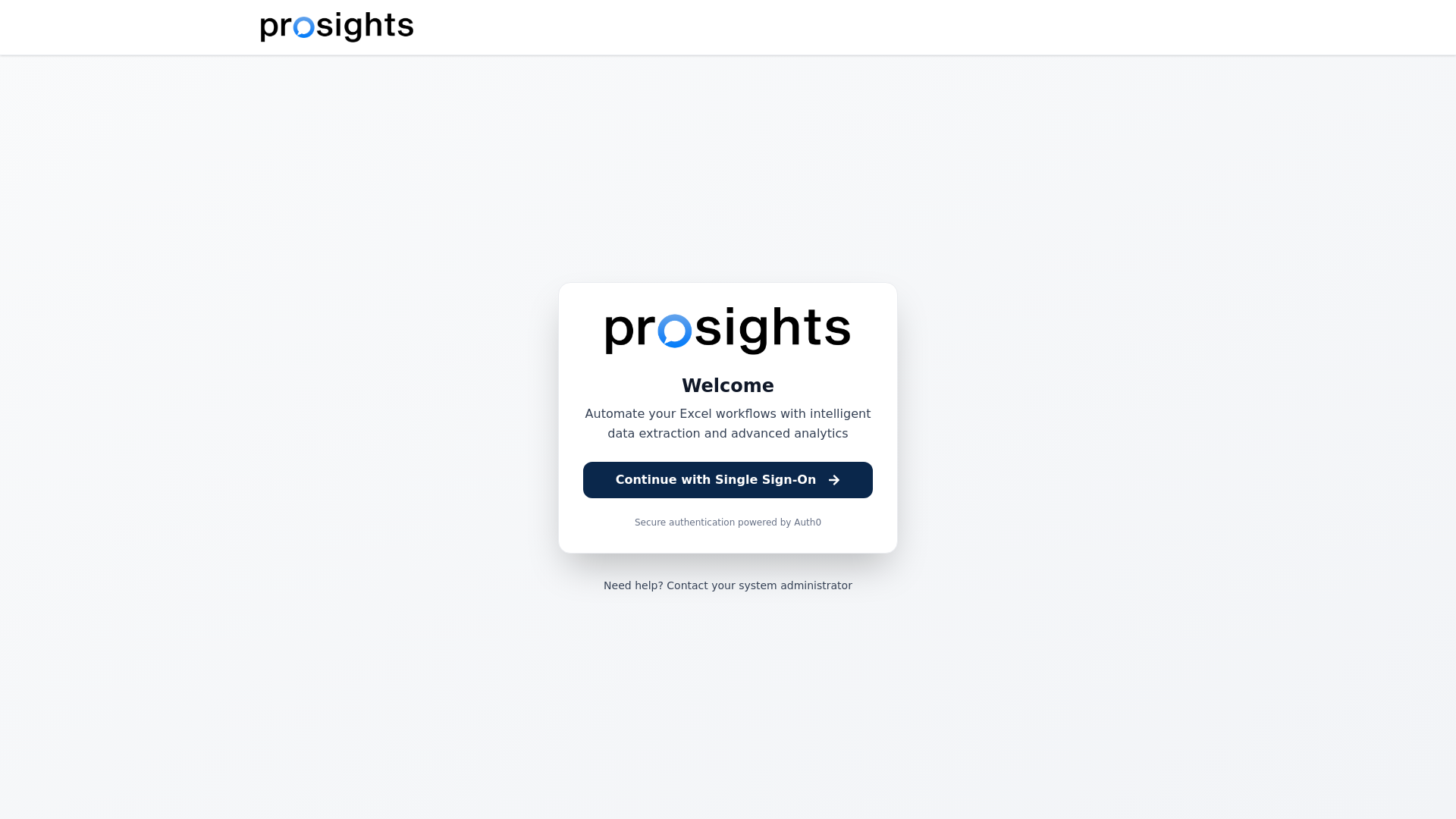 website screenshot of https://dev-addin.pages.dev/