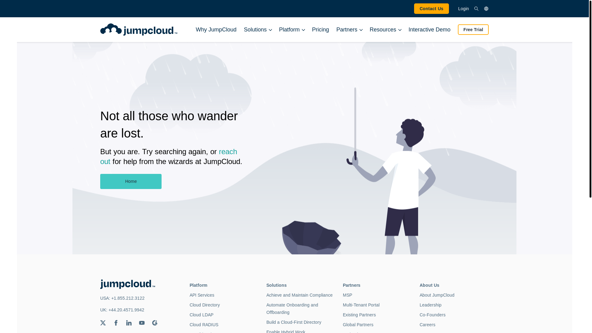 website screenshot of http://jumpcloud.com/o365-sync;8c0087d9-2d19-46ba-8835-3474944b6eca\