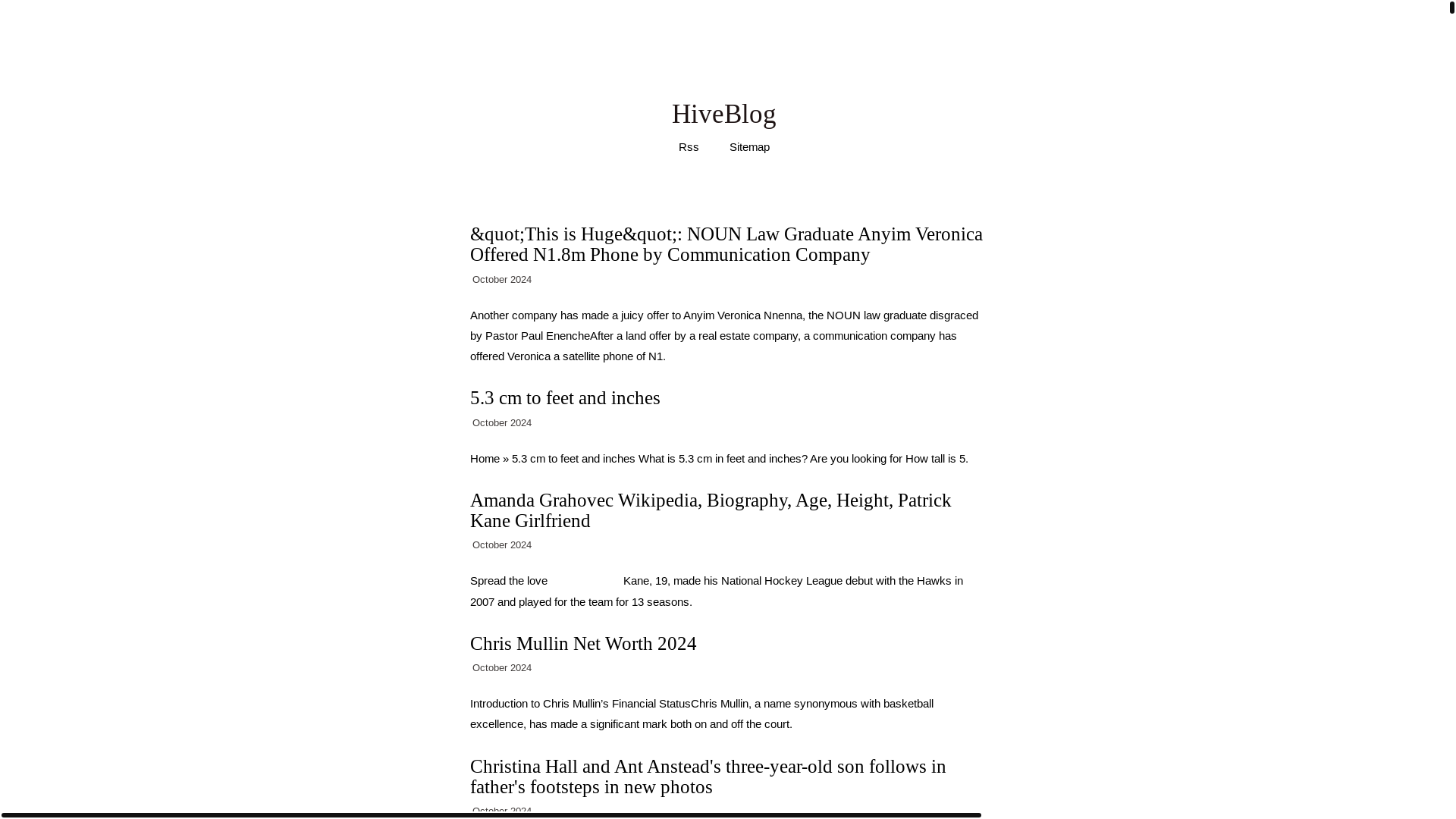 website screenshot of https://combolite-n40hzr.pages.dev/