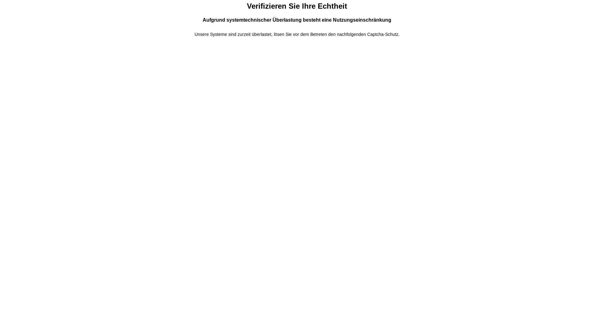 website screenshot of https://pobatanupdate.com/