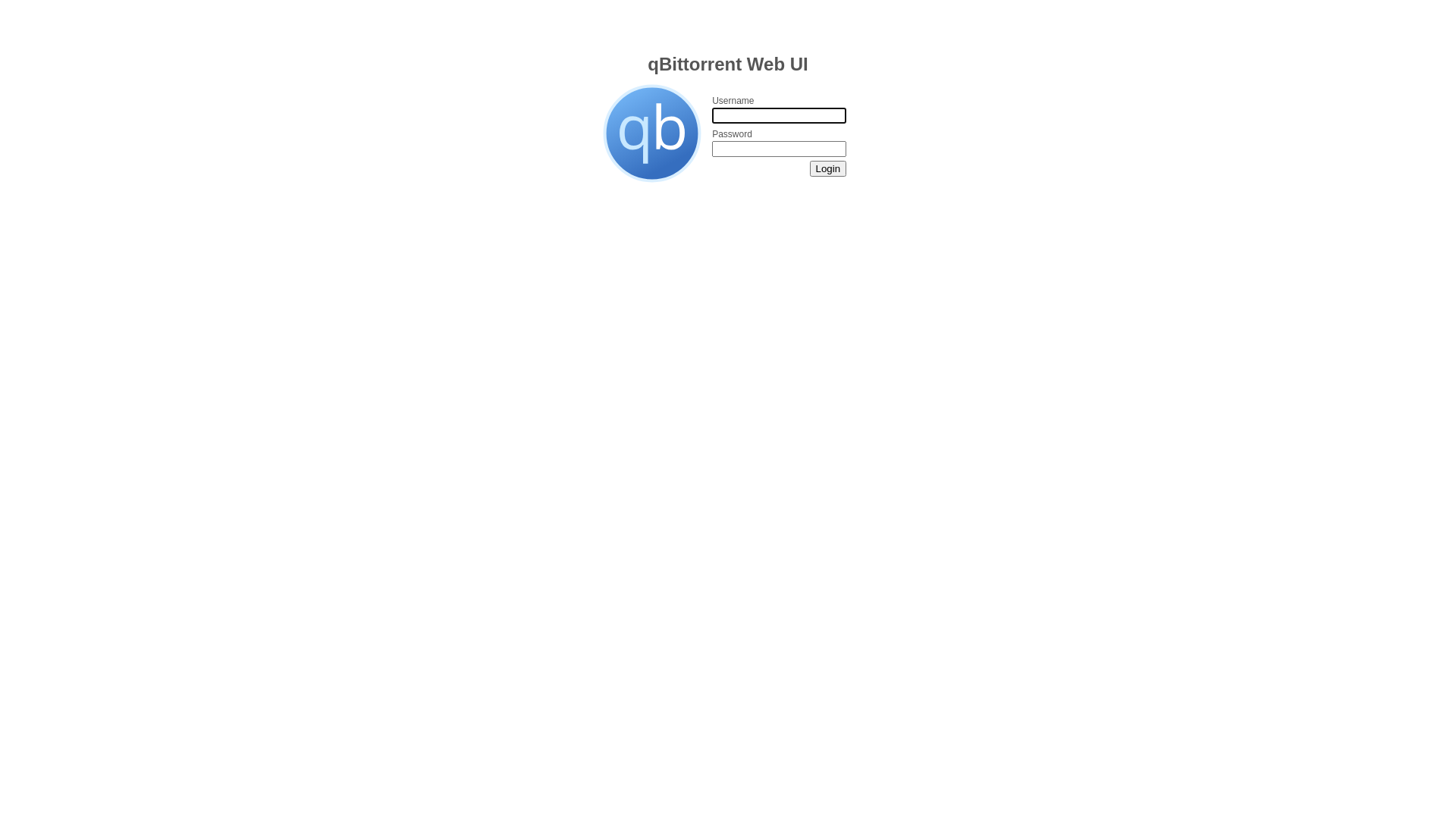 website screenshot of https://seed.rprusa.net/