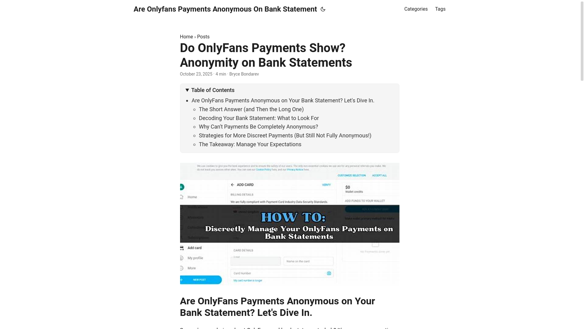 website screenshot of https://are-onlyfans-payments-anonymous-on-bank-statement.pages.dev/