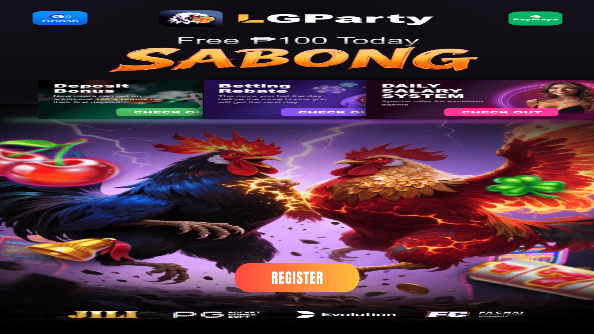 website screenshot of https://z5xdn8mt.com/