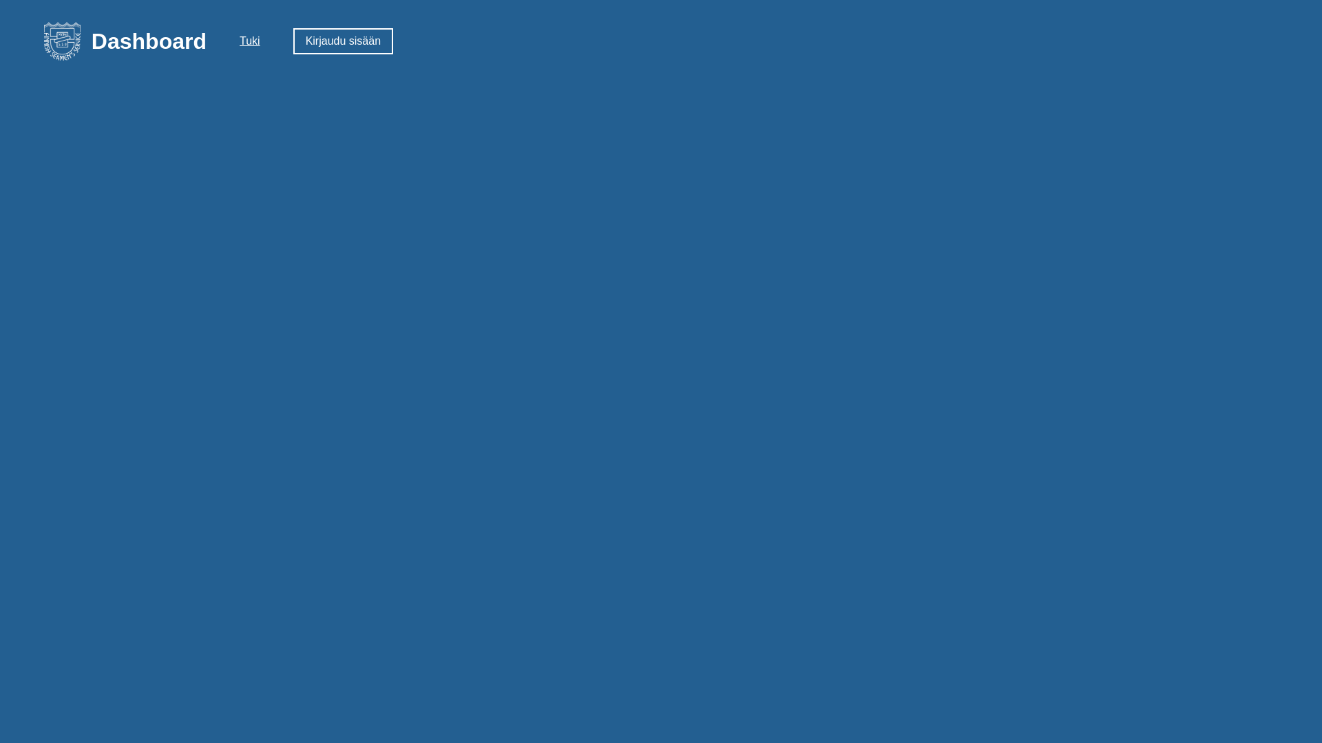 website screenshot of https://dashboard-5dz.pages.dev/