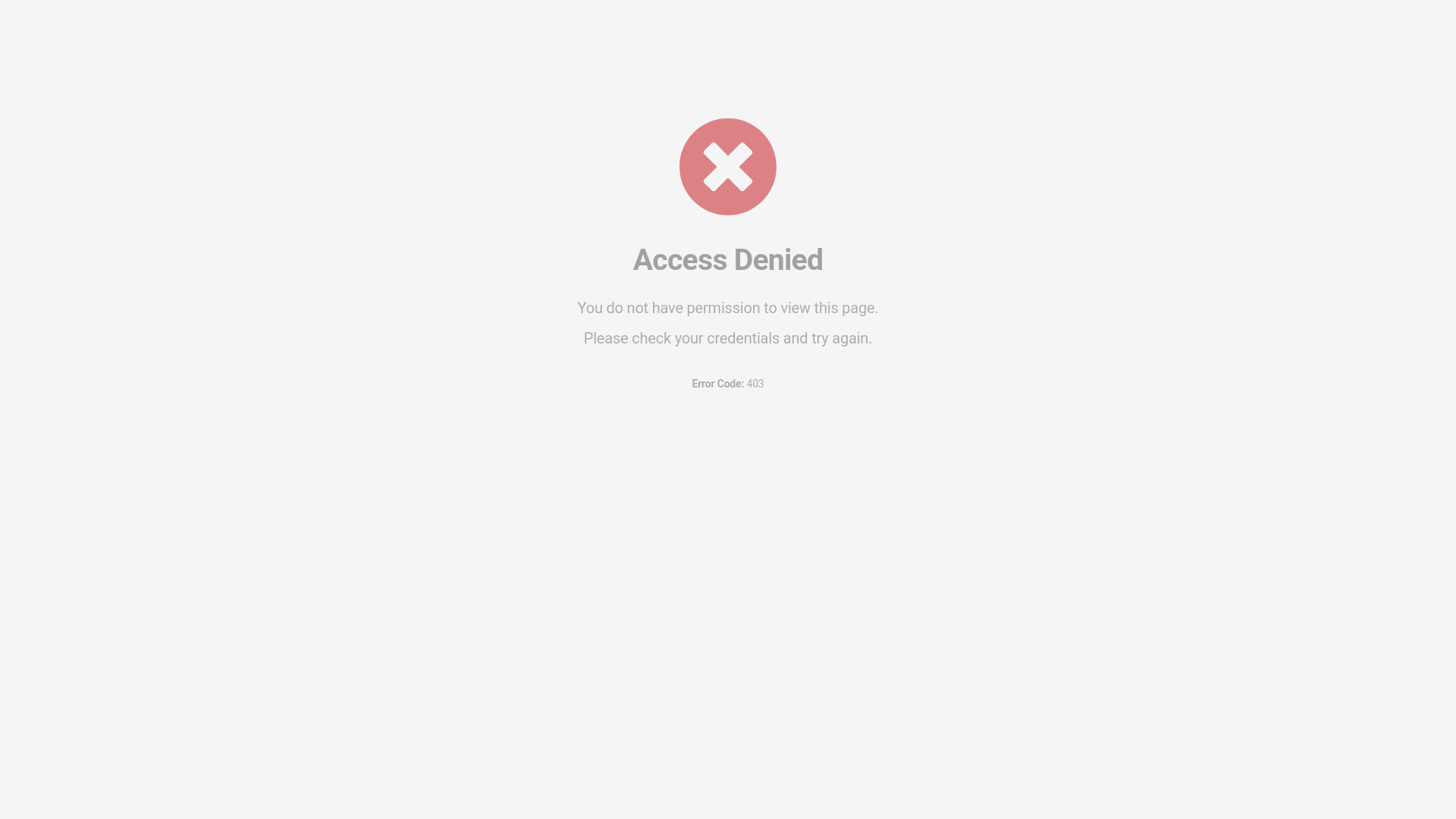 website screenshot of https://hung-posta.com/