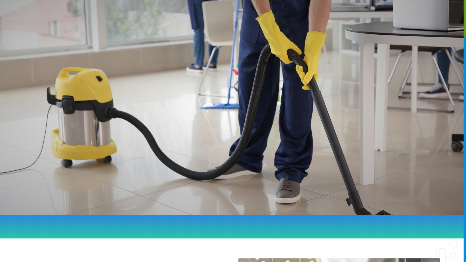 website screenshot of https://atgroupservice.com/