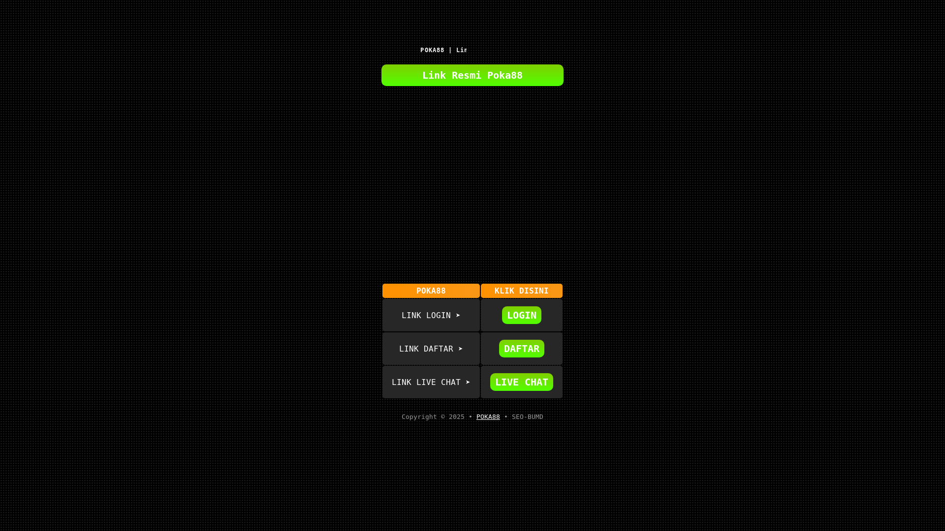website screenshot of https://flightlevelsonline.pages.dev/