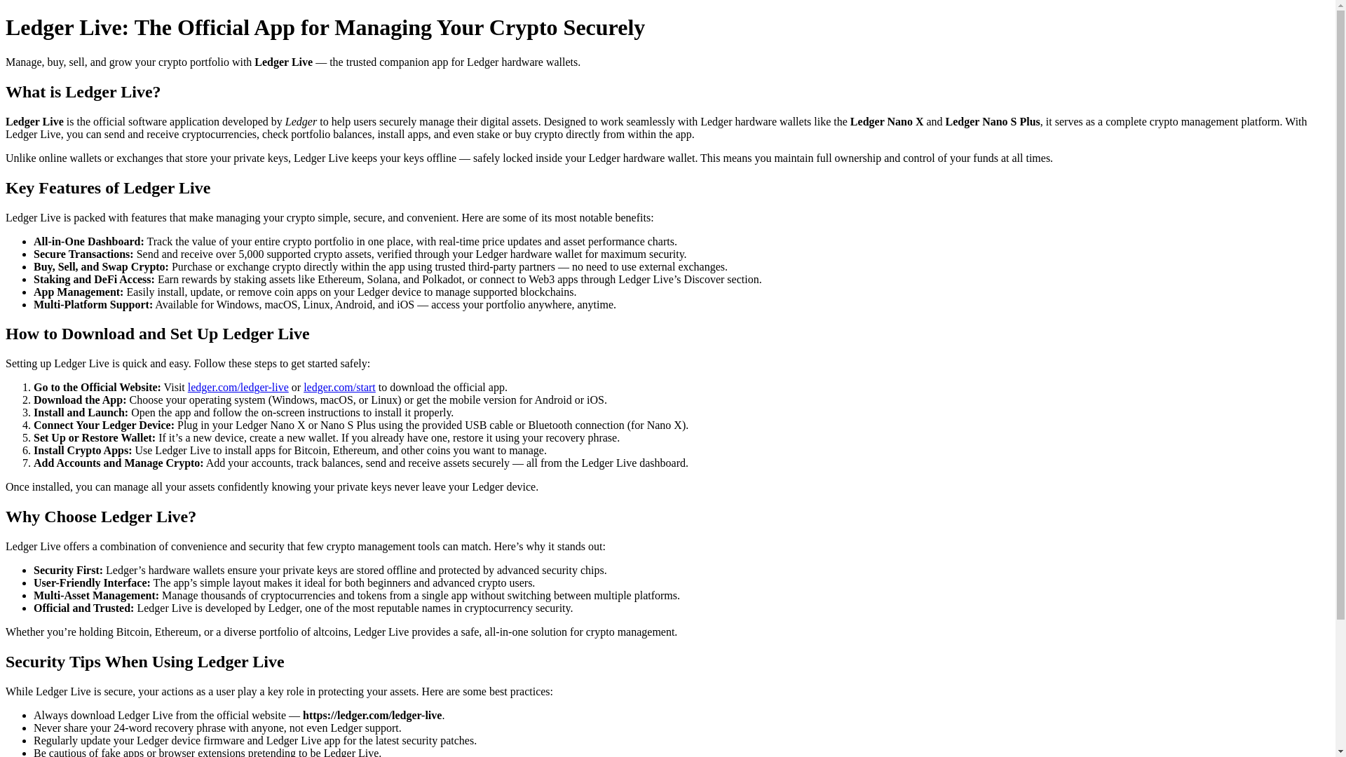 website screenshot of https://lledgrllive.pages.dev/