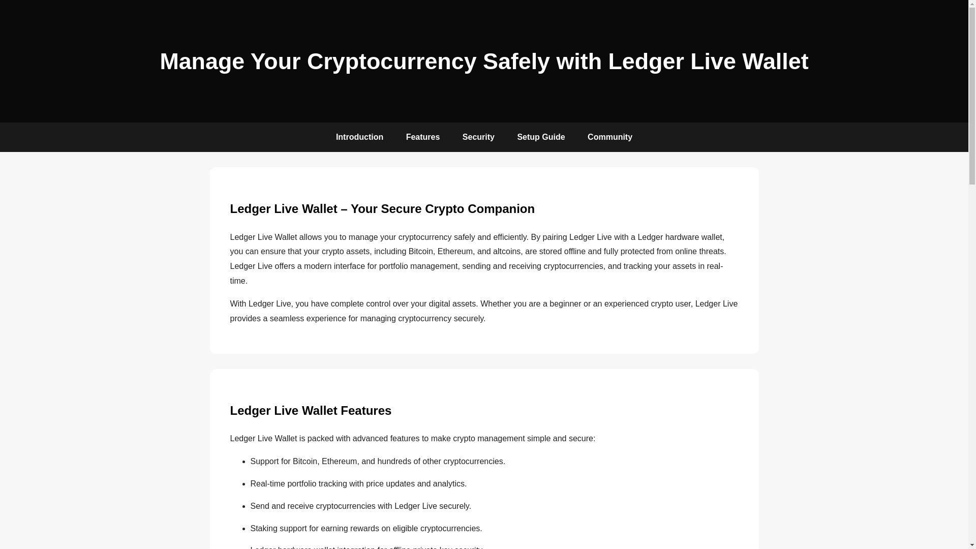 website screenshot of https://live-en-ledgger.pages.dev/