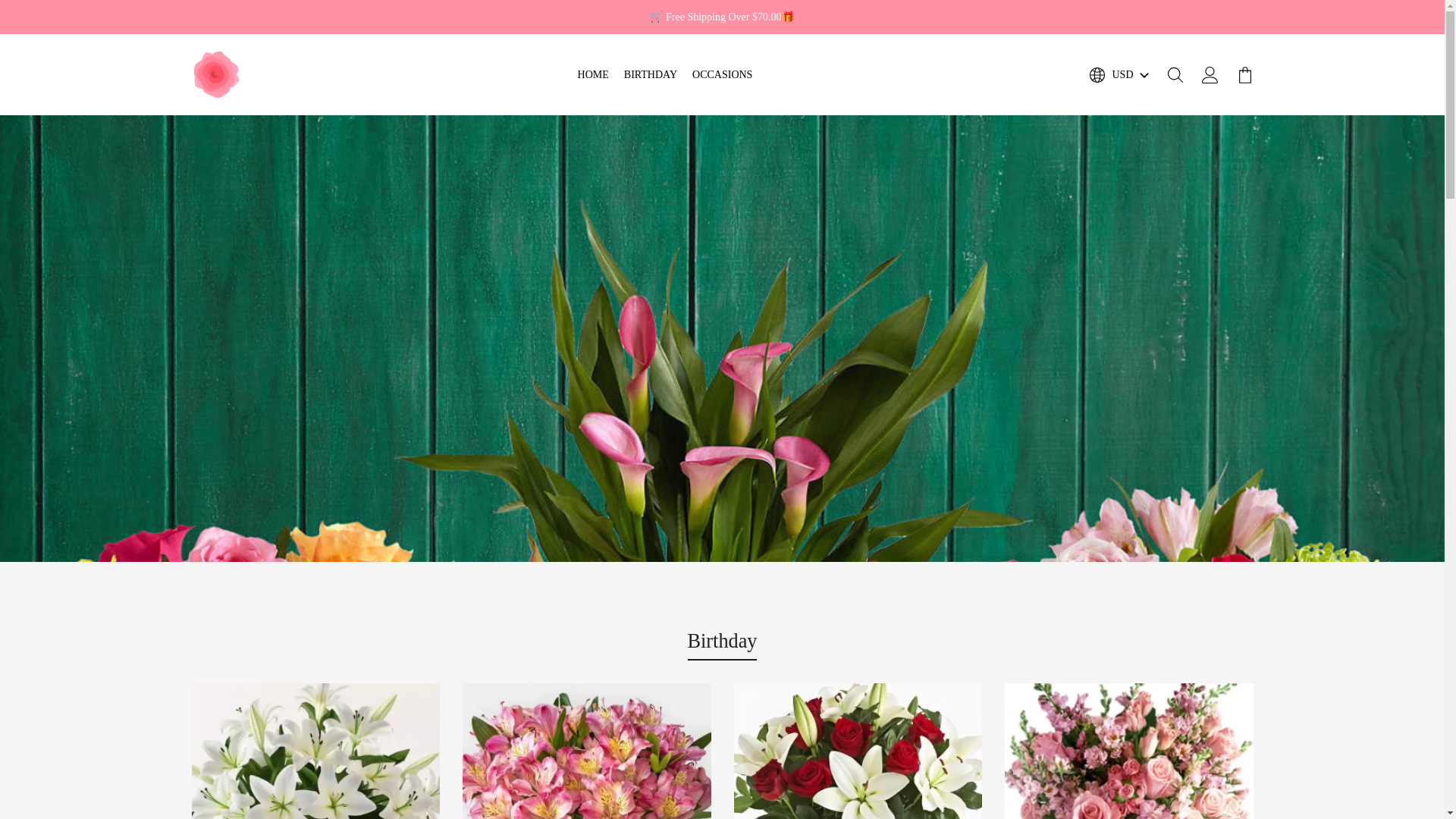 website screenshot of https://fstedeals.shop/
