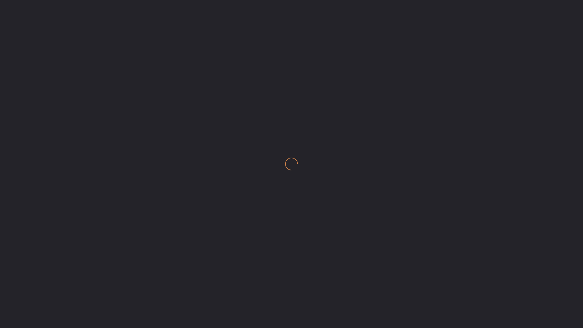 website screenshot of https://universio.ai/