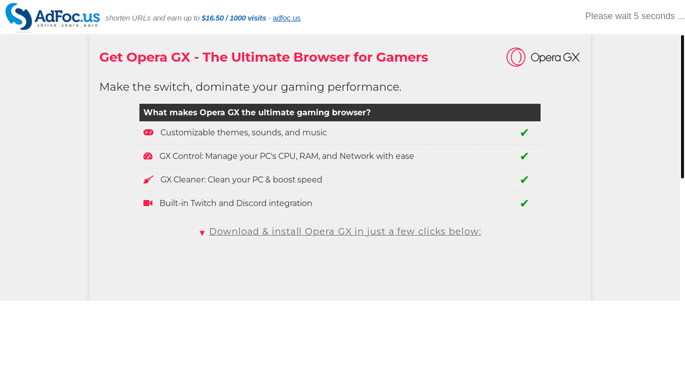website screenshot of http://ads.bb59.ru/www/delivery/ck.php?ct=1&oaparams=2__bannerid=76__zoneid=7__cb=b6290fd1df__oadest=http%3A%2F%2Fadfoc.us%2F847718100152332