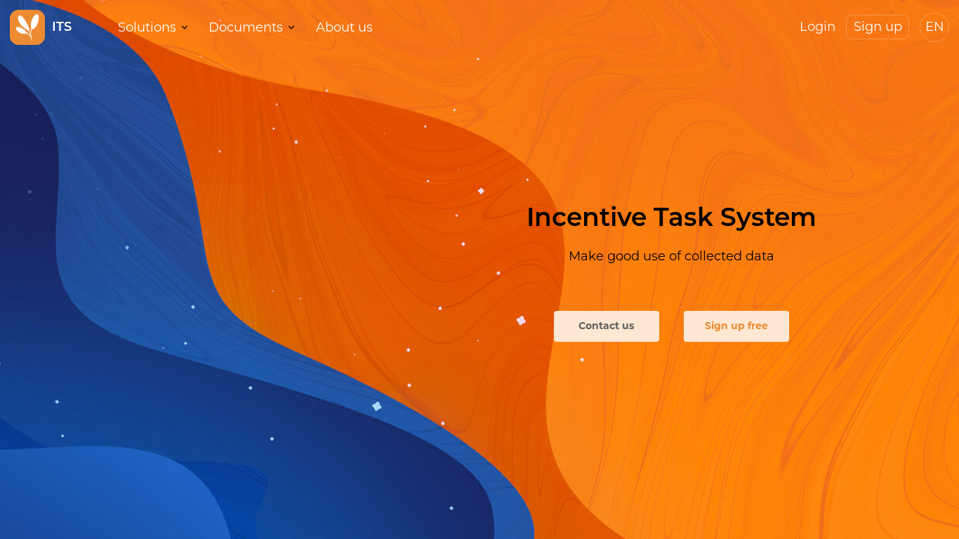 website screenshot of https://stream1.herapo.vn/
