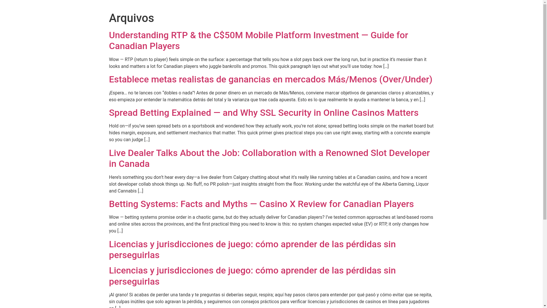 website screenshot of https://primewellhealth.online/