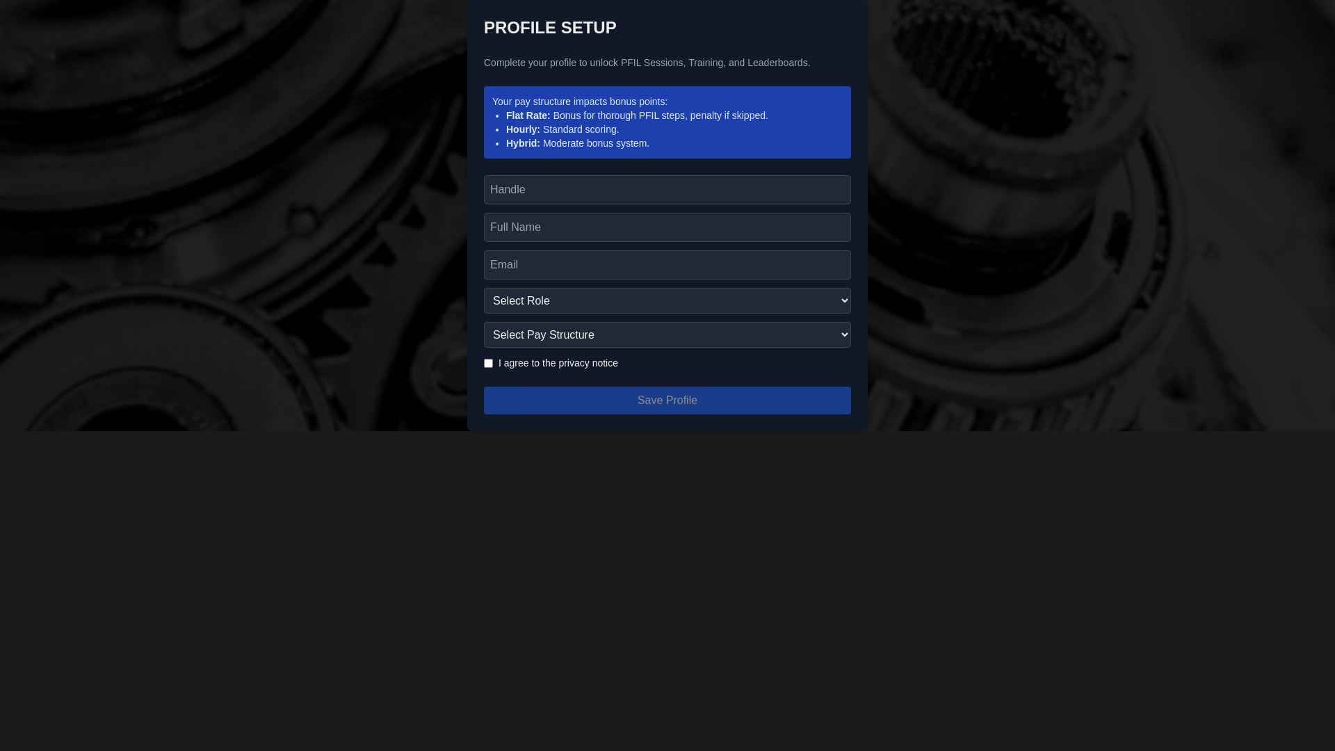 website screenshot of https://frontend-public.pages.dev/