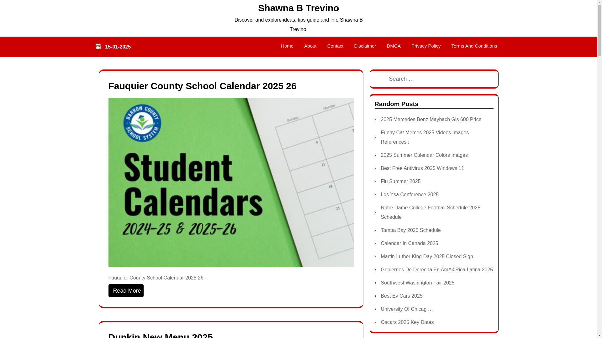 website screenshot of https://shawnabtrevinom.pages.dev/