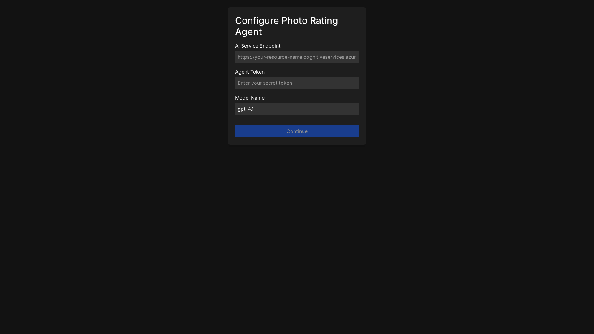 website screenshot of https://photo-grading-app10-frontend.pages.dev/