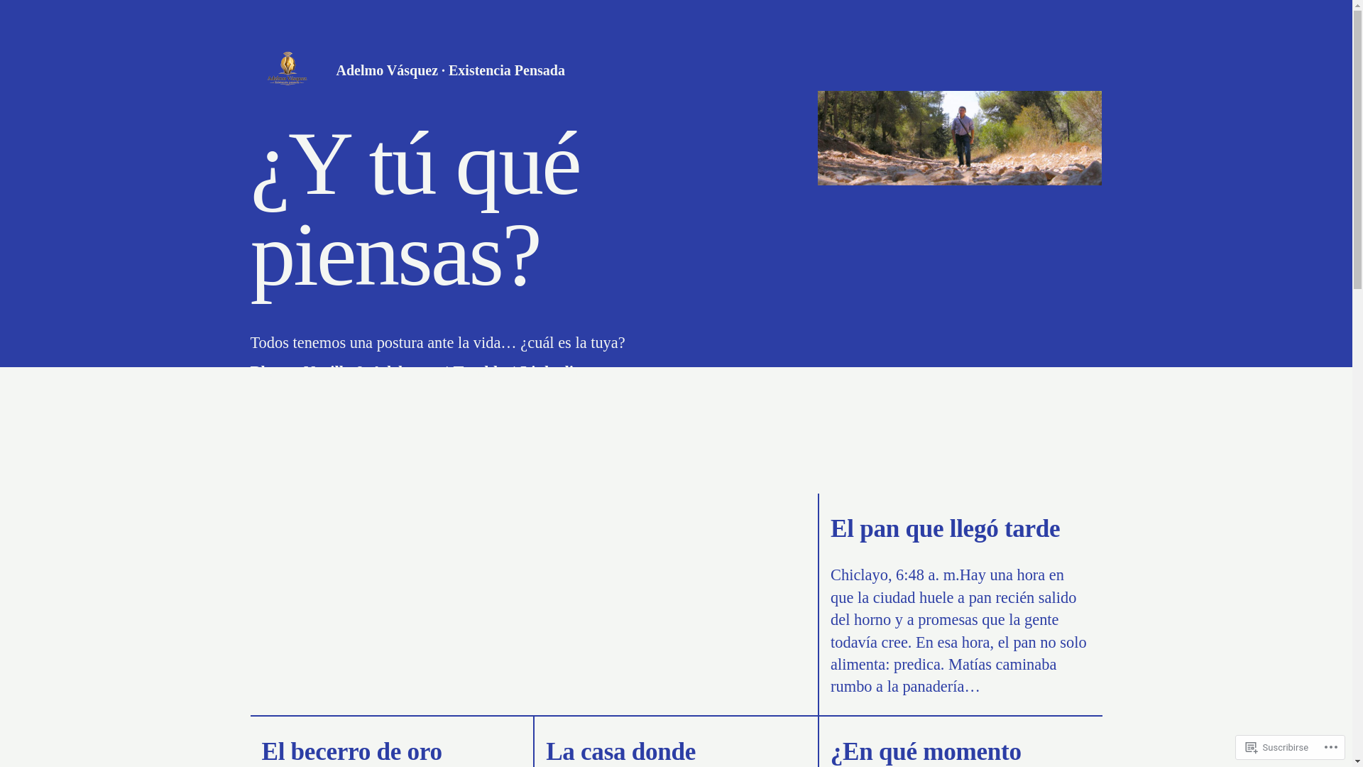 website screenshot of https://elblogdeadelmo.com/