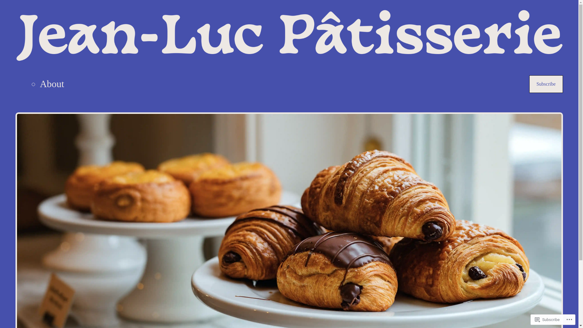 website screenshot of https://my-baking.com/